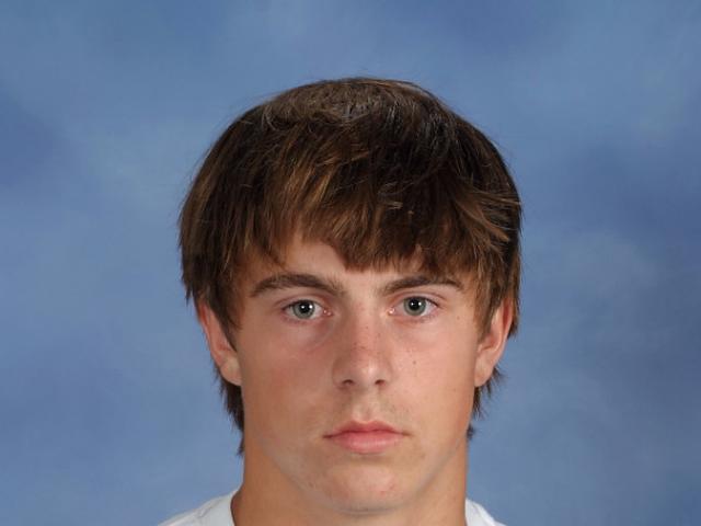 Eric Duncan